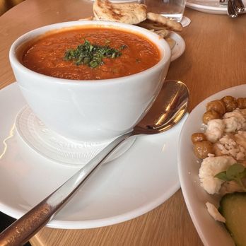 No. 303 Club - Restaurants Near Me - Richmond, Virginia No. 303 Club - Restaurants Near Me - Richmond, Virginia