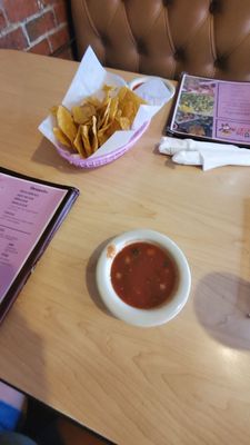 El Oso Mexican Grill by null