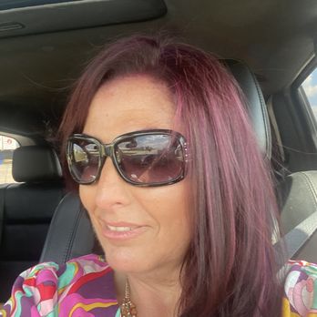 1488 Hair Studio  - Hair Salons Near Me - Magnolia, Texas