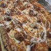 Bonfire Country Bar gift card