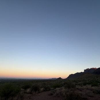 Hieroglyphic Trail Hoa - Hiking Near Me - Gold Canyon, Arizona Hieroglyphic Trail Hoa - Hiking Near Me - Gold Canyon, Arizona