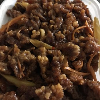 River House - Chinese Near Me - Wrightsville, Pennsylvania