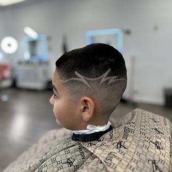 Luis the barber - Barbers Near Me - Turlock, California Luis the barber - Barbers Near Me - Turlock, California