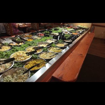 K-Bob's Steakhouse - Steakhouses Near Me - Clovis, New Mexico