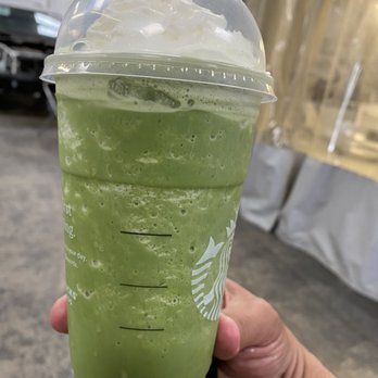 Starbucks - remake drink no label - Coffee & Tea Near Me - San Leandro, California Starbucks - remake drink no label - Coffee & Tea Near Me - San Leandro, California