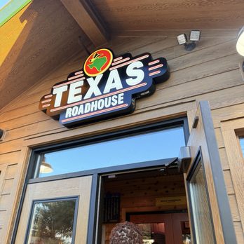 Texas Roadhouse - Barbeque Near Me - Elk Grove, California Texas Roadhouse - Barbeque Near Me - Elk Grove, California