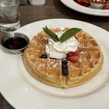 Hash Kitchen - Breakfast & Brunch Near Me - Peoria, Arizona Hash Kitchen - Breakfast & Brunch Near Me - Peoria, Arizona