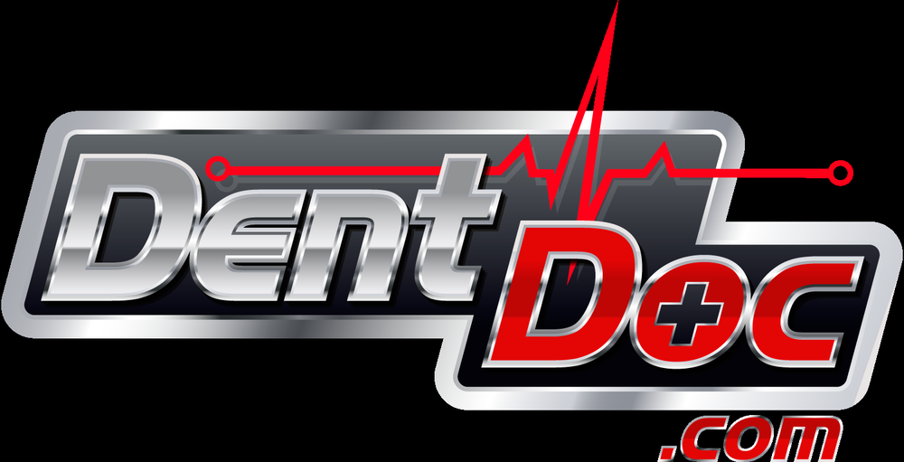 DENT DOC MOBILE PAINTLESS DENT REPAIR TULSA Updated August 2024