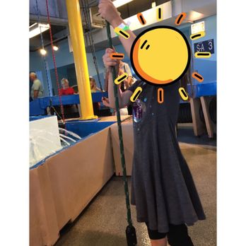 Chicago Children's Museum - Children's Museums Near Me - Chicago, Illinois Chicago Children's Museum - Children's Museums Near Me - Chicago, Illinois