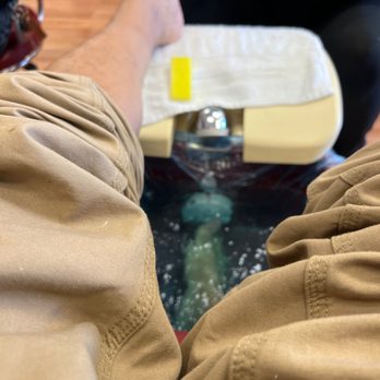 TINA’S Nail Salon - Nice pedicure - Nail Technicians Near Me - Quincy, Massachusetts TINA’S Nail Salon - Nice pedicure - Nail Technicians Near Me - Quincy, Massachusetts
