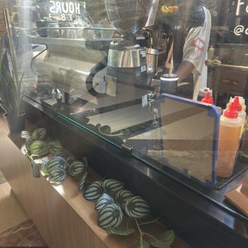 Aquarela Coffee - Coffee & Tea Near Me - Los Angeles, California Aquarela Coffee - Coffee & Tea Near Me - Los Angeles, California