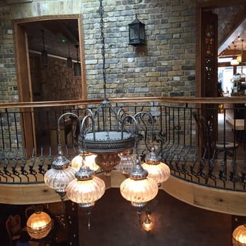 La Vita E Bella - Italian Near Me - London, XGL La Vita E Bella - Italian Near Me - London, XGL