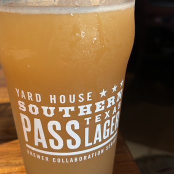 Yard House - New American Near Me - Honolulu, Hawaii Yard House - New American Near Me - Honolulu, Hawaii