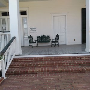 NO PROBLEM RACEWAY - 23 Photos - 6470 LA Hwy 996, Belle Rose, Louisiana ...