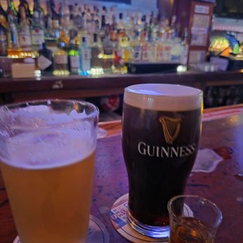 O'hanlon's - Sports Bars Near Me - New York, New York O'hanlon's - Sports Bars Near Me - New York, New York