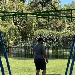 Suniland Park