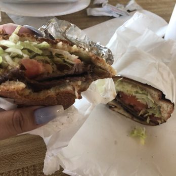 Lucy's Restaurant - Steak sandwich - American Near Me - Lynwood, California Lucy's Restaurant - Steak sandwich - American Near Me - Lynwood, California