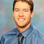 Photo of Nick Taylor  - Coldwell Banker Residential Brokerage
