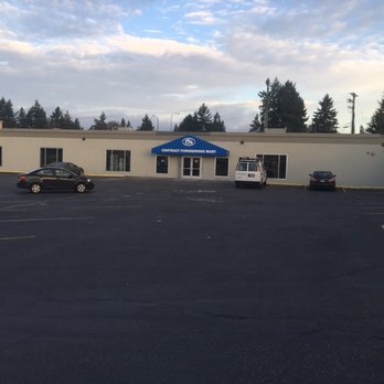 Contract Furnishings Mart Flooring 6305 6th Ave Tacoma Wa Phone Number