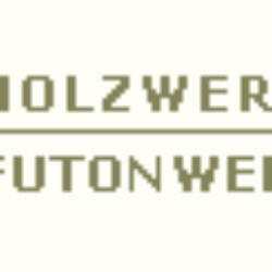Holzwerkstatt Futonwerkstatt