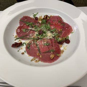 Ka Ikena Laua'e Restaurant - American Near Me - Honolulu, Hawaii