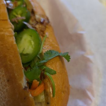 Pho J - Vietnamese Near Me - Auburn, Washington Pho J - Vietnamese Near Me - Auburn, Washington
