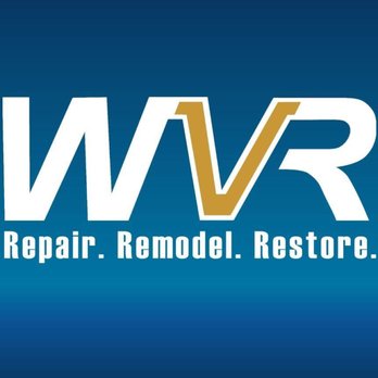 Willamette Valley Restoration - logo - Damage Restoration Near Me - Eugene, Oregon Willamette Valley Restoration - logo - Damage Restoration Near Me - Eugene, Oregon