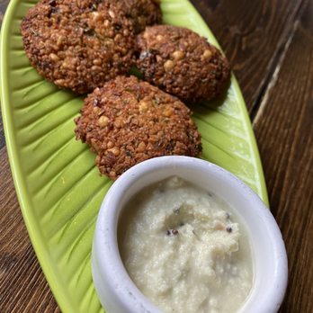 Kathakali - Vada bhajia were the boom dot com - Indian Near Me - Kirkland, Washington Kathakali - Vada bhajia were the boom dot com - Indian Near Me - Kirkland, Washington