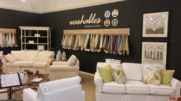 BACON’S FURNITURE GALLERIES - Updated May 2024 - 22 Reviews - 17701