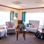 Photo of Essential Chiropractic