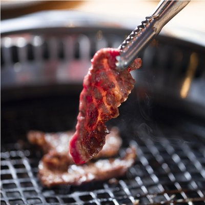 Gyu-Kaku Japanese BBQ by null