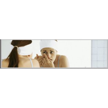 Optometrists Clinic - Optometrists Near Me - Edmonton, Alberta