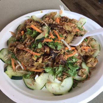 Saigon Xich Lo - Bun Kho -chicken - Vietnamese Near Me - Grants Pass, Oregon Saigon Xich Lo - Bun Kho -chicken - Vietnamese Near Me - Grants Pass, Oregon