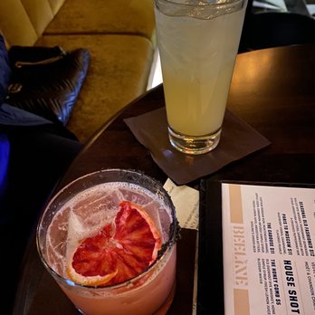 The Beeline - Fancy drinks - Bars Near Me - Columbus, Ohio The Beeline - Fancy drinks - Bars Near Me - Columbus, Ohio