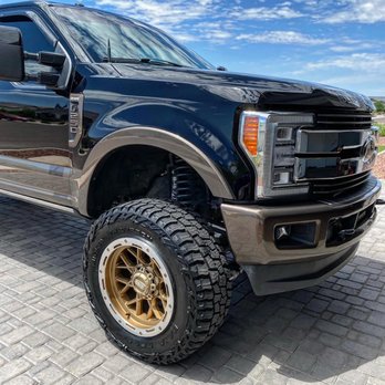 Luckey 3 Mobile Detailing - Ford F-250 king ranch. 3 year ceramic coating - Auto Detailing Near Me Luckey 3 Mobile Detailing - Ford F-250 king ranch. 3 year ceramic coating - Auto Detailing Near Me