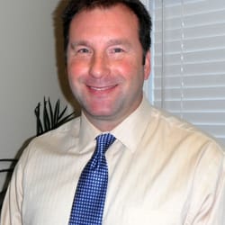 Dirks Chiropractic - Greenville - Dr. David Dirks, DC
