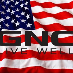GNC - Quality
