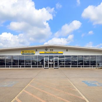 WCTractor - Machine & Tool Rental Near Me - Brenham, Texas WCTractor - Machine & Tool Rental Near Me - Brenham, Texas