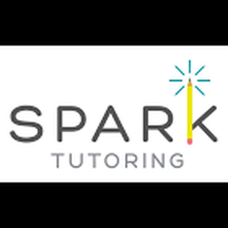 Spark Tutoring - Spark Tutoring in Boulder, CO