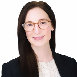 Horizon Behavioral Medicine - Dr. Samantha Sorgentoni, D.O.