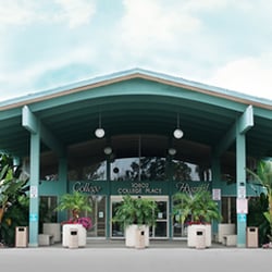 College Hospital Cerritos