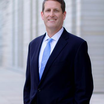 Peek Law Group - Mr. Peek has practiced in the area of Immigration law since 2002, is Board Certificated in Immigration. - Criminal Defense Law Near Me - Austin, Texas Peek Law Group - Mr. Peek has practiced in the area of Immigration law since 2002, is Board Certificated in Immigration. - Criminal Defense Law Near Me - Austin, Texas