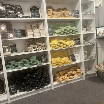 soap-edi - Cosmetics & Beauty Supply Near Me - New Haven, Connecticut soap-edi - Cosmetics & Beauty Supply Near Me - New Haven, Connecticut