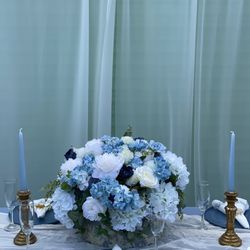 Imagine Decorations - Dinner Party anyone?