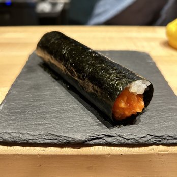 Handies Douzo - Bgb sake - Sushi Bars Near Me - Houston, Texas