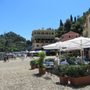Photo of Area Marina Protetta Portofino