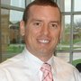 Photo of Chanhassen Chiropractic
