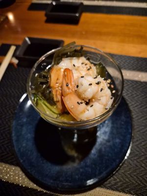 OTARU Japanese Restaurant Pittsburgh by null
