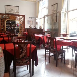 Inside Inside