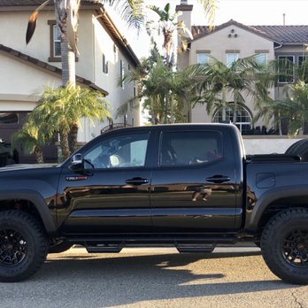 Big O Tires - Toyo Tires - Tires Near Me - Orange, California Big O Tires - Toyo Tires - Tires Near Me - Orange, California